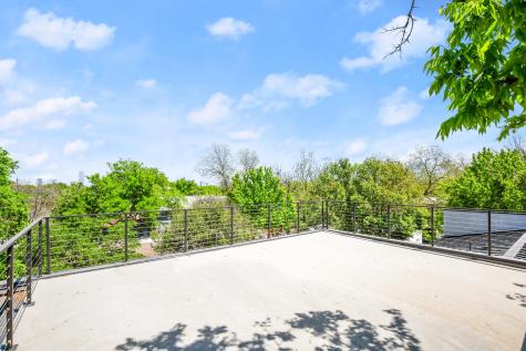 2215 S 3rd Street Austin TX 78704