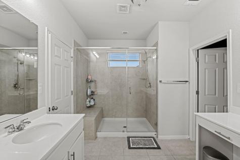 133 Caney Cove Leander TX 78641