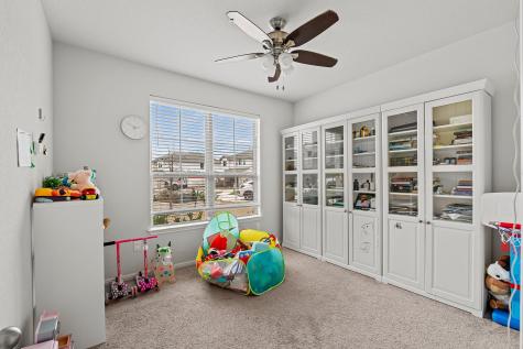 133 Caney Cove Leander TX 78641