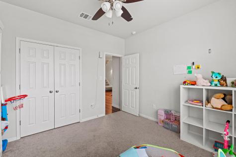 133 Caney Cove Leander TX 78641