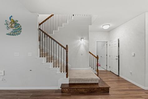 133 Caney Cove Leander TX 78641