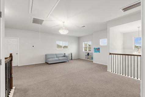 133 Caney Cove Leander TX 78641