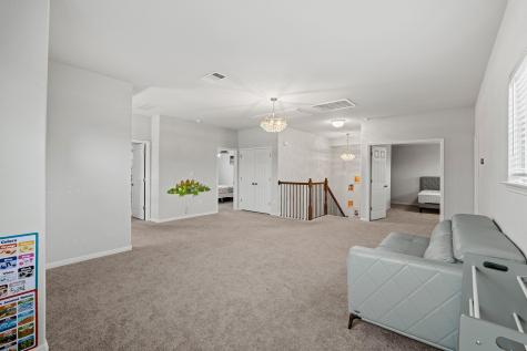 133 Caney Cove Leander TX 78641