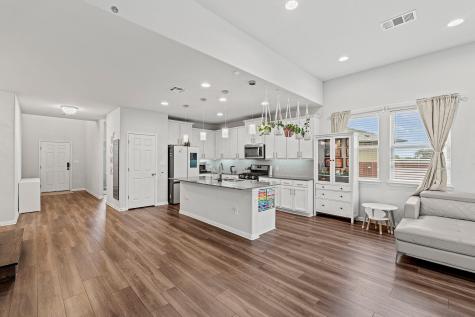 133 Caney Cove Leander TX 78641