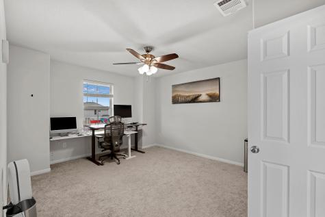 133 Caney Cove Leander TX 78641
