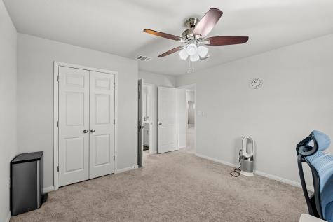 133 Caney Cove Leander TX 78641