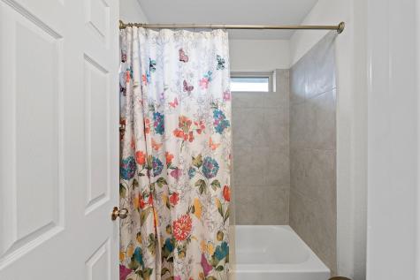 133 Caney Cove Leander TX 78641