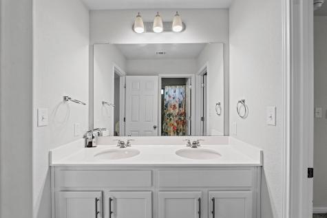 133 Caney Cove Leander TX 78641