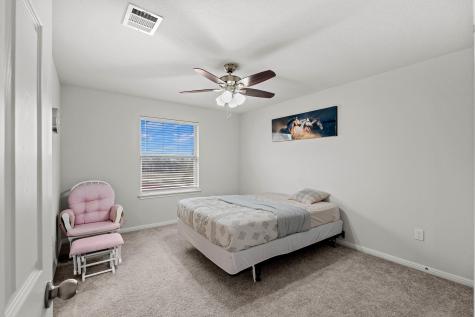 133 Caney Cove Leander TX 78641