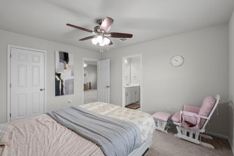 133 Caney Cove Leander TX 78641