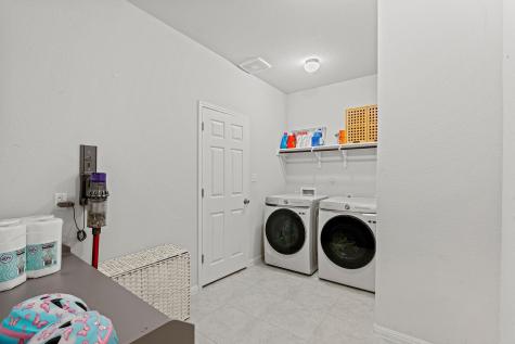 133 Caney Cove Leander TX 78641