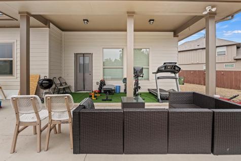 133 Caney Cove Leander TX 78641