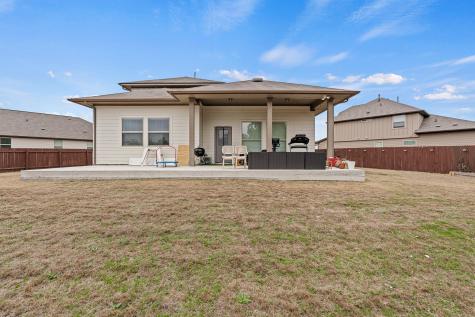 133 Caney Cove Leander TX 78641