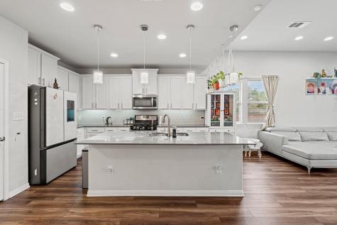 133 Caney Cove Leander TX 78641