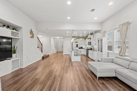 133 Caney Cove Leander TX 78641