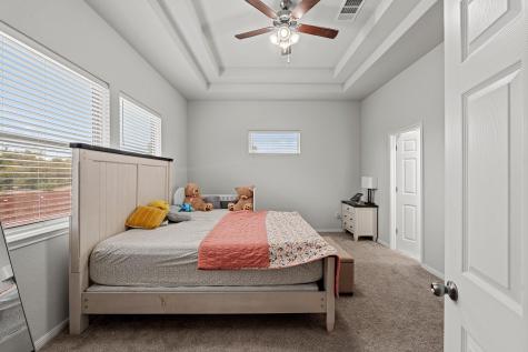 133 Caney Cove Leander TX 78641
