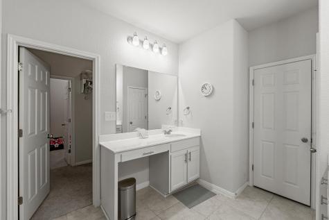 133 Caney Cove Leander TX 78641