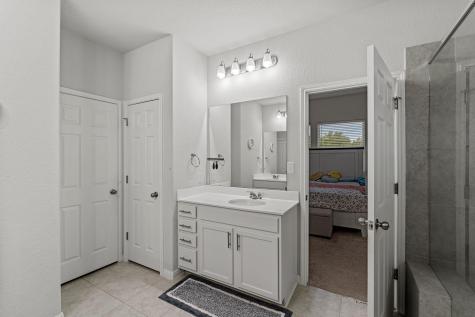 133 Caney Cove Leander TX 78641
