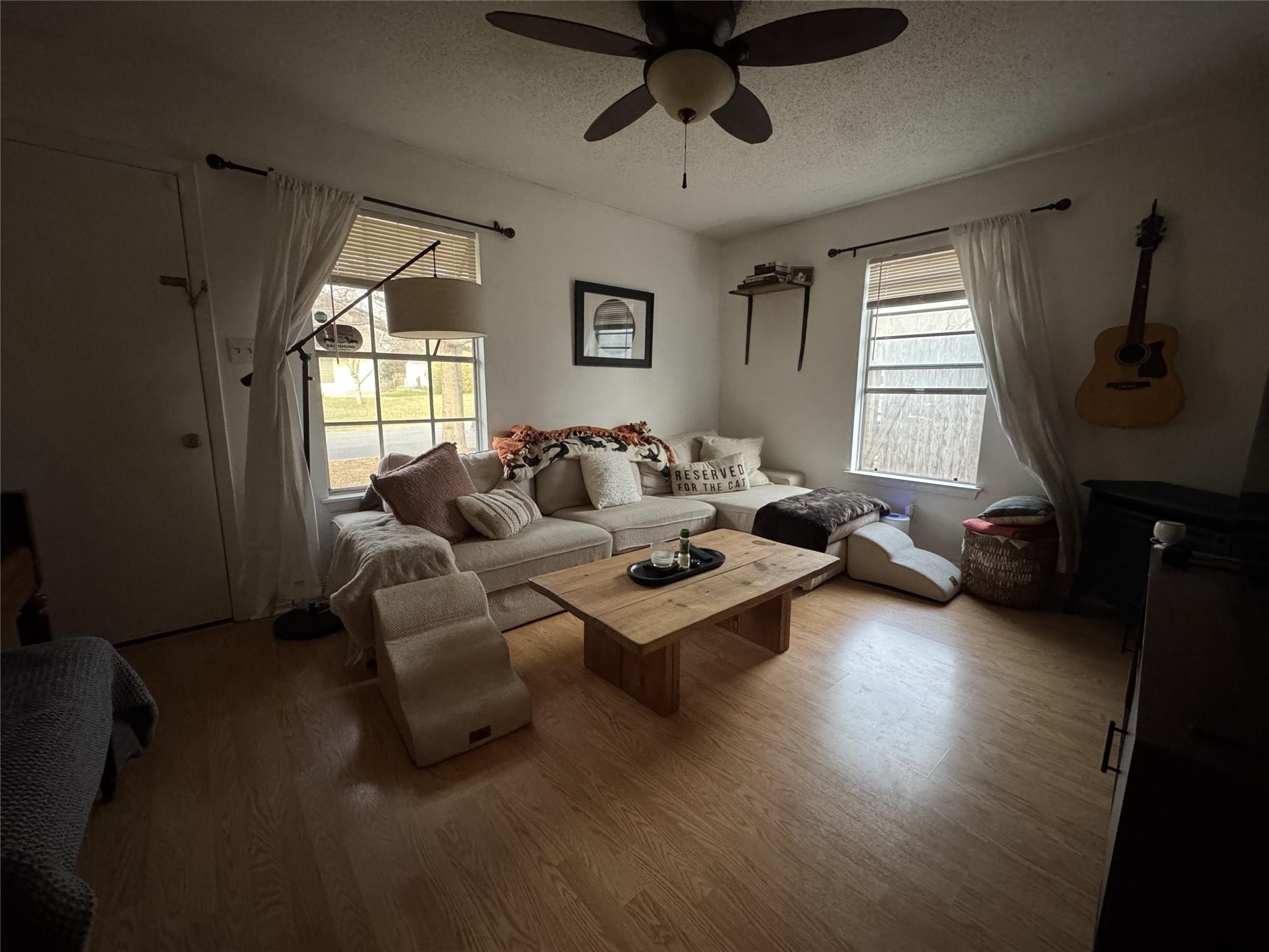 207 Chippendale Avenue Austin TX 78745