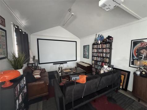 207 Chippendale Avenue Austin TX 78745