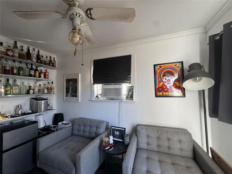 207 Chippendale Avenue Austin TX 78745