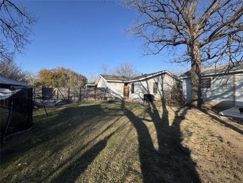 207 Chippendale Avenue Austin TX 78745