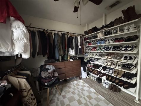 207 Chippendale Avenue Austin TX 78745
