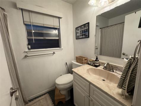 207 Chippendale Avenue Austin TX 78745