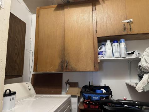 207 Chippendale Avenue Austin TX 78745