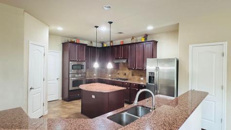 4416 Pasada Lane Round Rock TX 78681