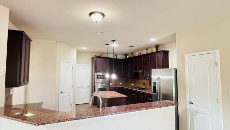 4416 Pasada Lane Round Rock TX 78681