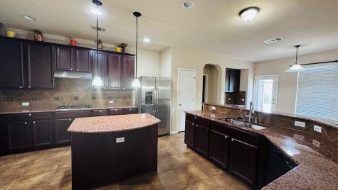 4416 Pasada Lane Round Rock TX 78681