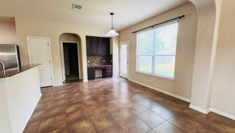 4416 Pasada Lane Round Rock TX 78681