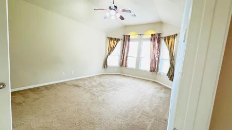 4416 Pasada Lane Round Rock TX 78681