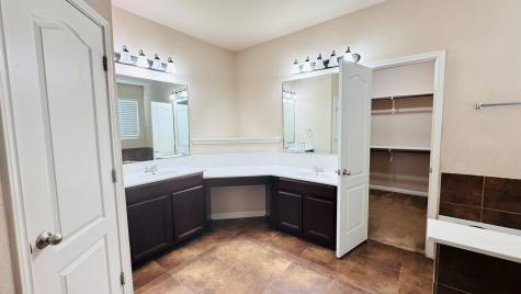 4416 Pasada Lane Round Rock TX 78681