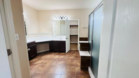 4416 Pasada Lane Round Rock TX 78681