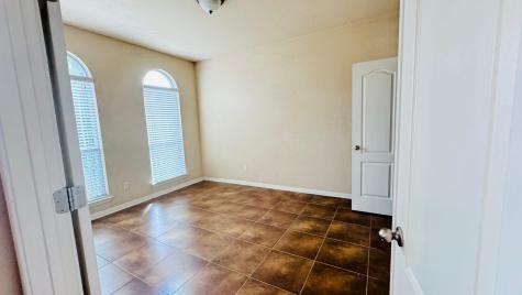 4416 Pasada Lane Round Rock TX 78681