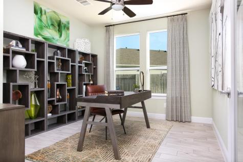 4416 Pasada Lane Round Rock TX 78681