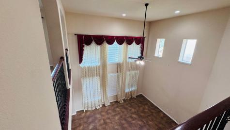4416 Pasada Lane Round Rock TX 78681