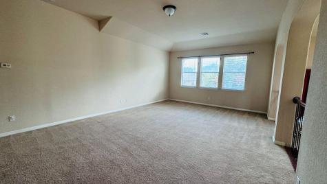 4416 Pasada Lane Round Rock TX 78681