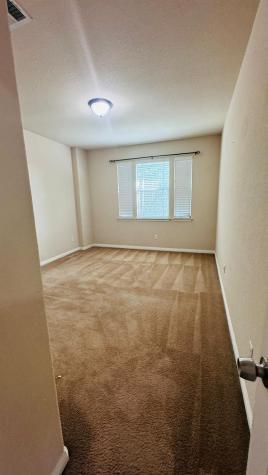 4416 Pasada Lane Round Rock TX 78681