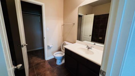 4416 Pasada Lane Round Rock TX 78681