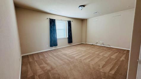 4416 Pasada Lane Round Rock TX 78681