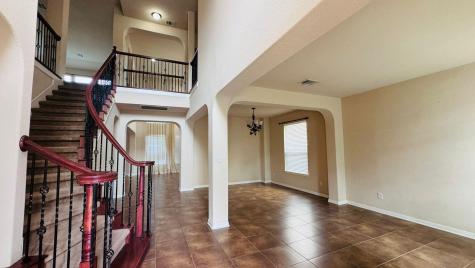 4416 Pasada Lane Round Rock TX 78681