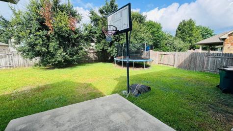 4416 Pasada Lane Round Rock TX 78681