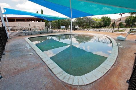 4416 Pasada Lane Round Rock TX 78681