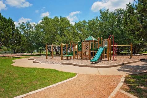 4416 Pasada Lane Round Rock TX 78681