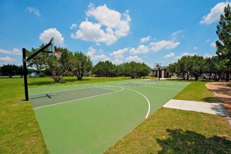 4416 Pasada Lane Round Rock TX 78681