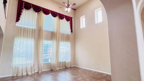 4416 Pasada Lane Round Rock TX 78681