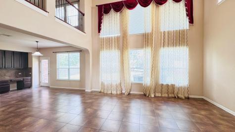 4416 Pasada Lane Round Rock TX 78681